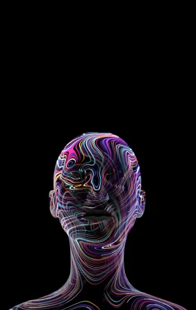 AI & ML Data